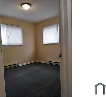1116 Irving Ave #101 — Photo 3