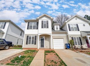 1909 Bellflower Dr, Fort Mill, SC