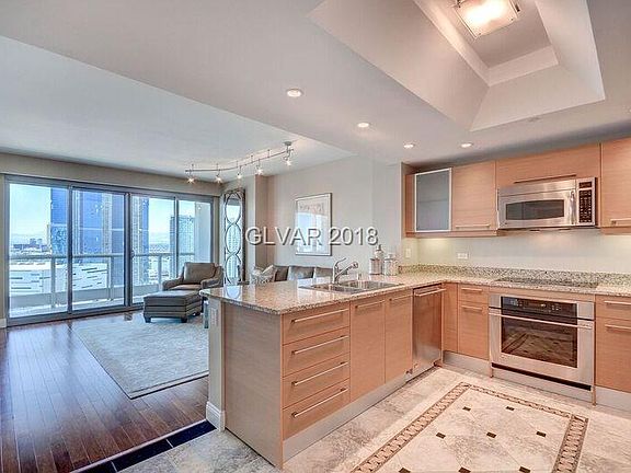 3rd image of 222 Karen Ave Unit 3204