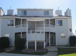 4304 Michael Ln, Voorhees, NJ 08043