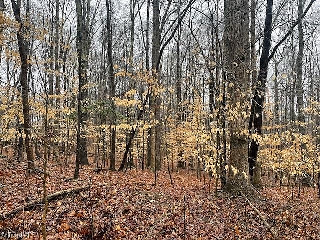 2nd image of 0 Caraway Ln #6