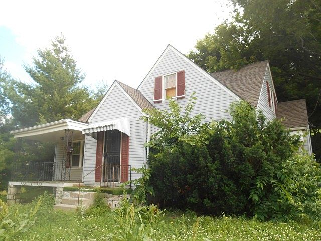 1st image of 4305 Metropolitan Ave