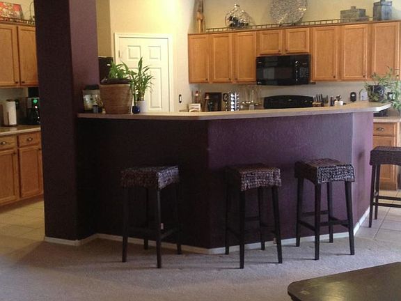 4th image of 4273 E Torrey Pines Ln