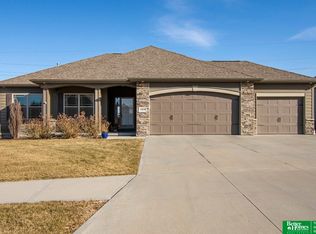 4809 N 204th Ave, Elkhorn, NE 68022