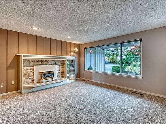 4th image of 2452 63rd Avenue Ct NW