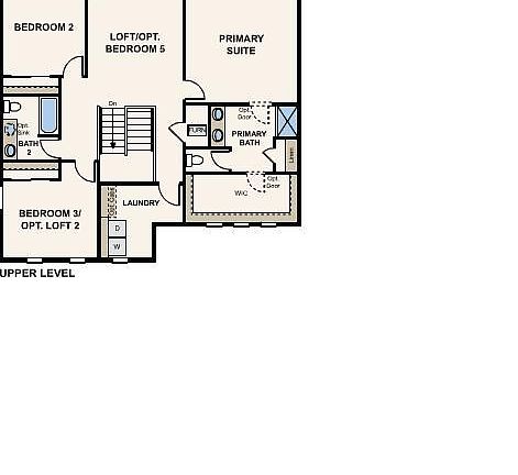 3rd image of 12425 McGarrity Ave