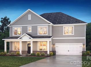7051 Wishing Well Way, York, SC 29745