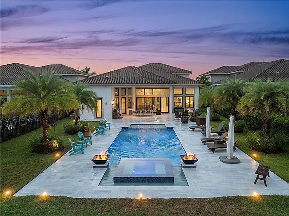 2nd image of 10280 Sweet Bay Court