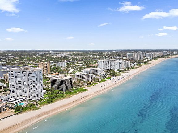 5th image of 1340 S Ocean Boulevard #303