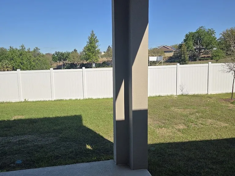 440 Free Range Dr — Photo 9