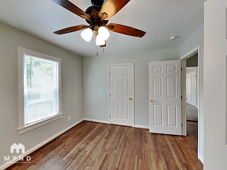 7824 Rugby Ave — Photo 6