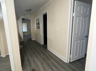 5848 Atlanta Hwy #5, Flowery Branch, GA 30542