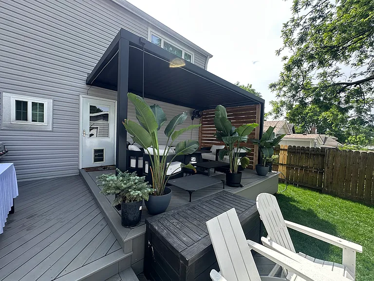 4422 State Line Rd — Photo 21