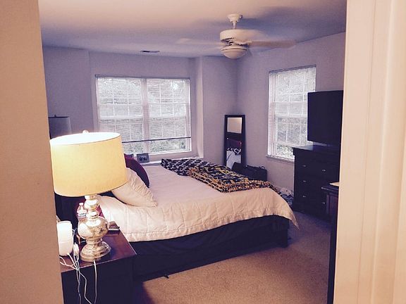 5th image of 778 Stonewall Ct