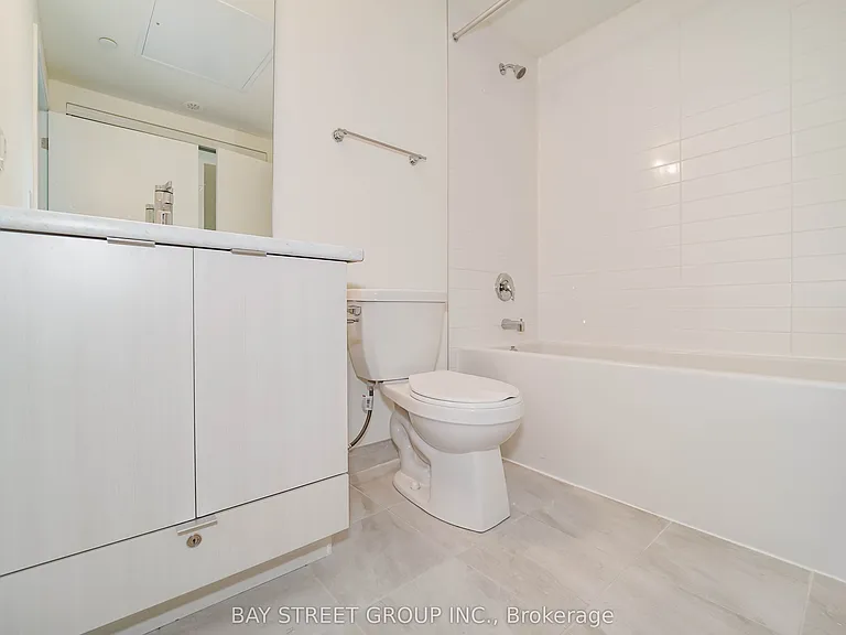 165 Canon Jackson Dr #508 — Photo 5