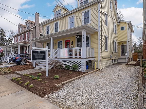 5th image of 311 Chesapeake Ave