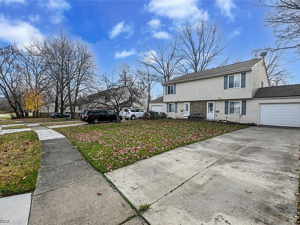1st image of 2330 Echo Valley Dr