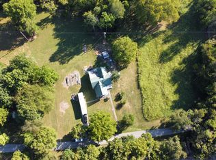 1011 Crawford Rd, Waddy, KY 40076