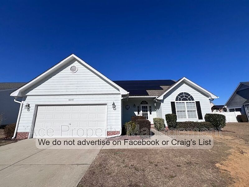 1st image of 4208 Bartlet Glen Ln