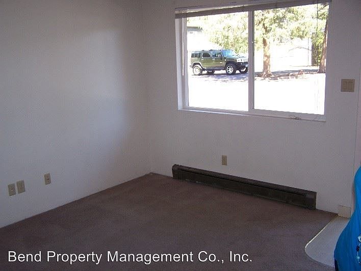 2nd image of 24 SW 15th St APT 24