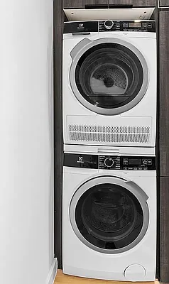 Rented by Camelot Realty Group | media 22