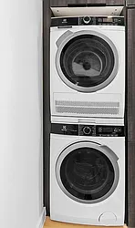 Rented by Camelot Realty Group