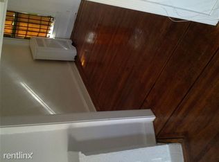 1624 W Sparks St, Philadelphia, PA 19141