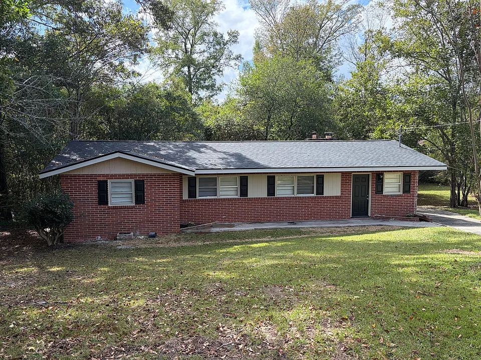140 Spencer Hill Ct