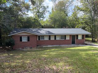 140 Spencer Hill Ct, Macon, GA 31206