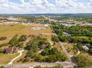 32 Marvil Lee Dr, Boerne, TX 78006