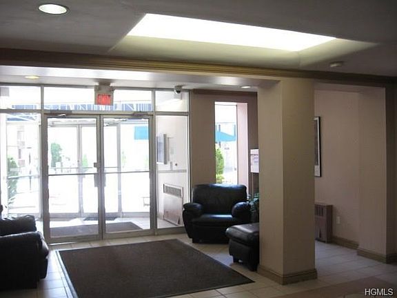 3rd image of 111 E Hartsdale Ave APT 6G