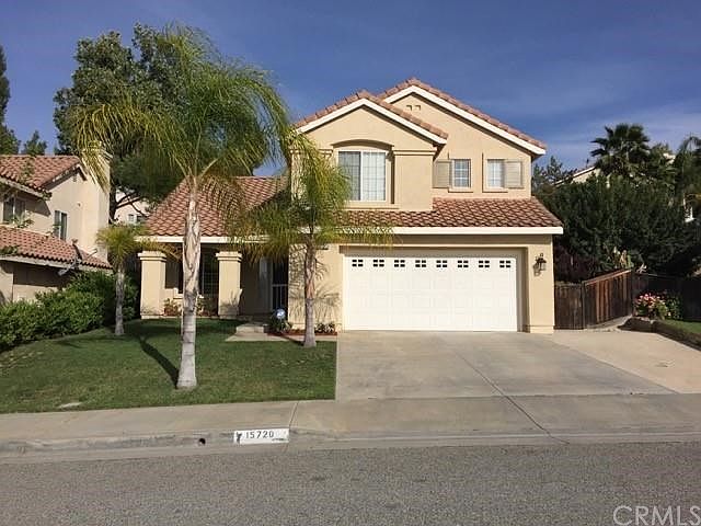 1st image of 15720 Prestancia Ct