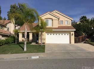 15720 Prestancia Ct, Moreno Valley, CA 92555