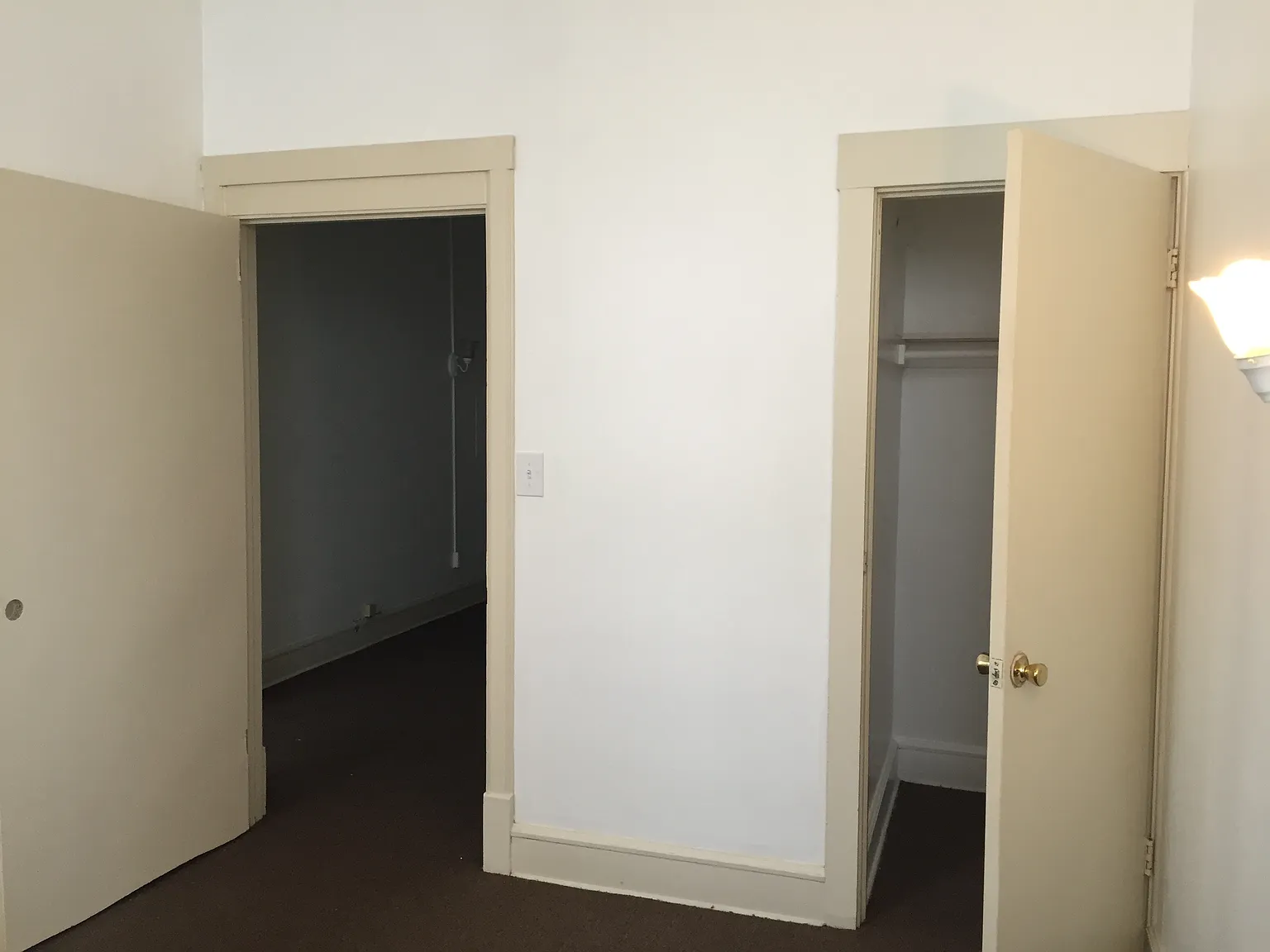 1 bed, 1.0 bath, $900 — Photo 3