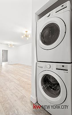 2nd image of 1507 Nostrand Ave #3