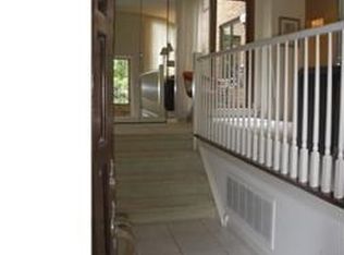 120 Spruce St, Philadelphia, PA 19106