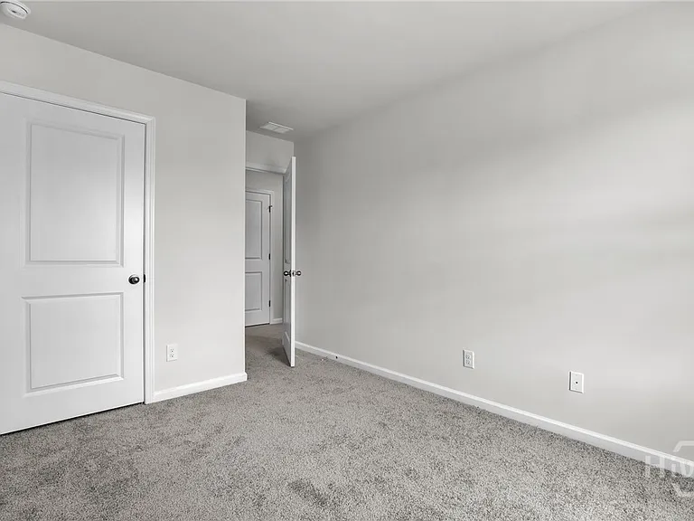 169 Coneflower Rd — Photo 21