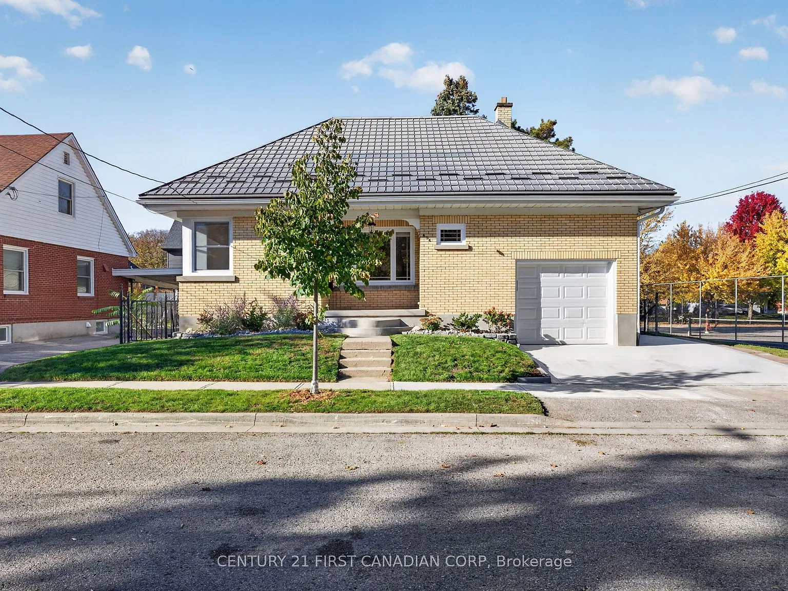 3 bed, $2,700 — Photo 3