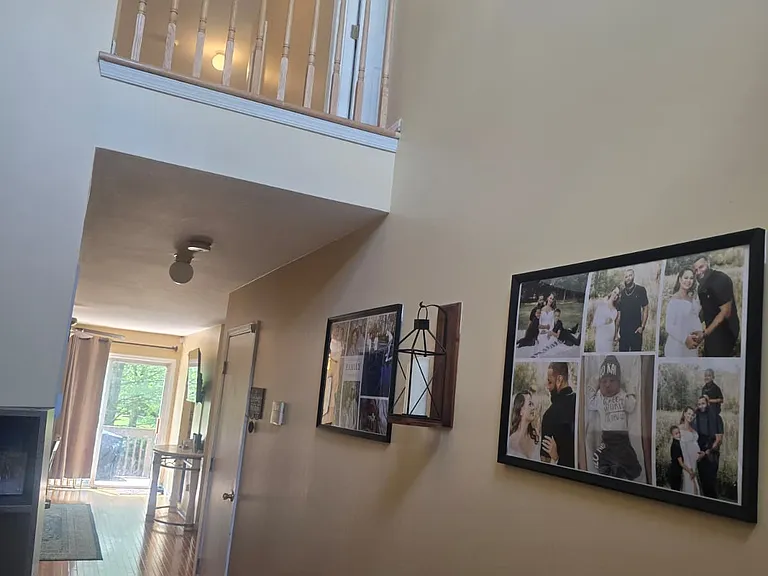 7 Mindy Dr #7 — Photo 2