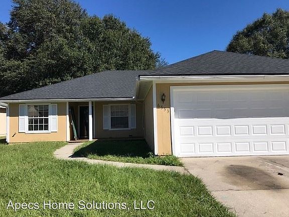 2nd image of 6553 Lacey Ct