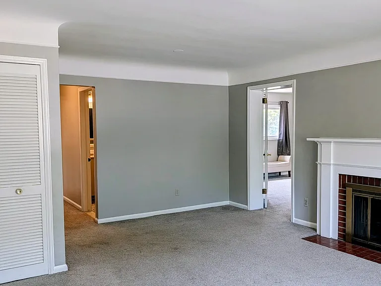1409 Catalpa Dr #1 — Photo 10