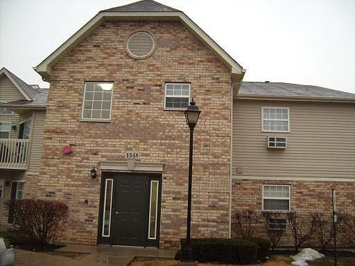 1st image of 1548 W Sand Bar Ct Unit 1G