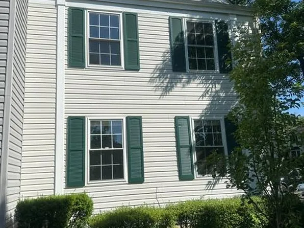 14701 Prairie Landing Way, Gaithersburg, MD 20878