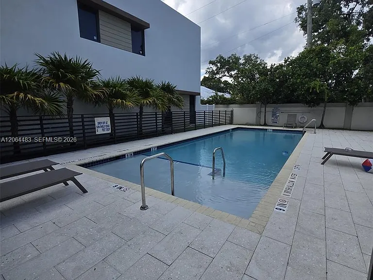 5503 W Oak Way #5503 — Photo 1