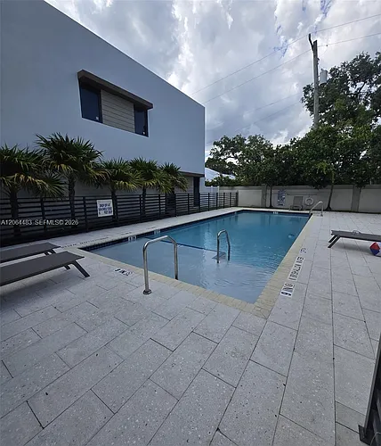 5503 W Oak Way #5503 Photo 1