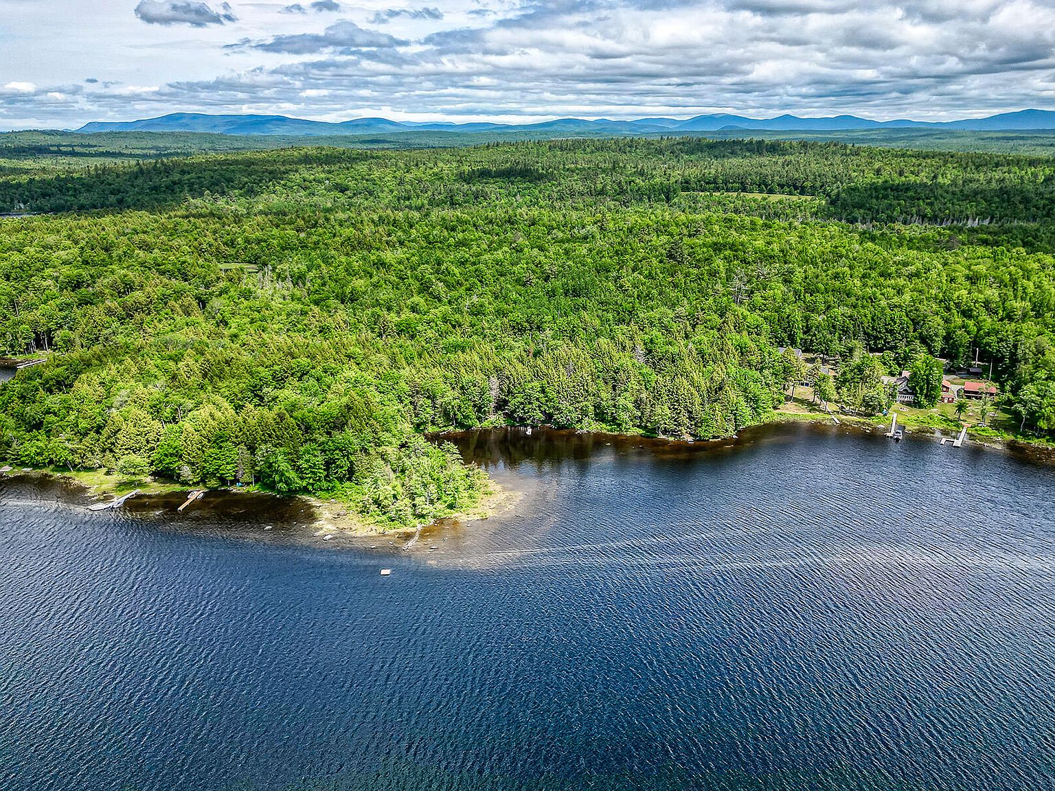 96 Picked Cove Road, Bowerbank, ME 04426 MLS 1574784 Zillow