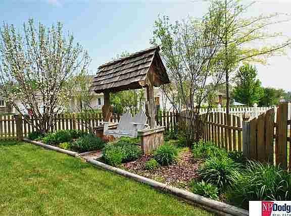 5th image of 2703 Hunter Dr