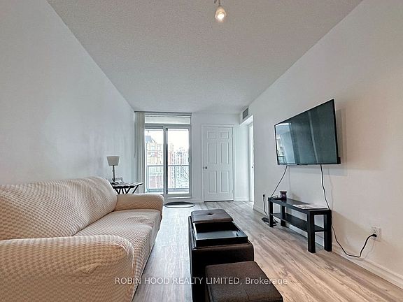 3rd image of 30 Harrison Garden Blvd #30