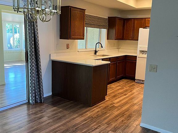 4th image of 15011 W Blue Verde Drive