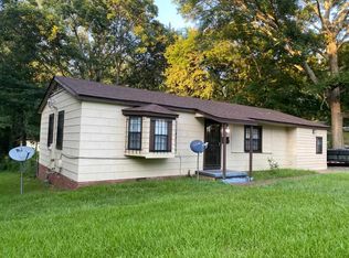 114 Windsor Dr, Jackson, MS 39209